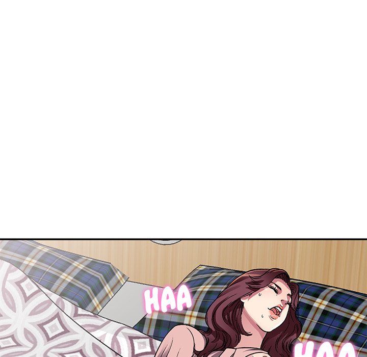 Revenge to Love - Chapter 12 [photo 121] - MangaPorn