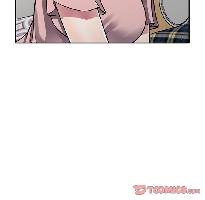 Revenge to Love - Chapter 12 [photo 129] - MangaPorn