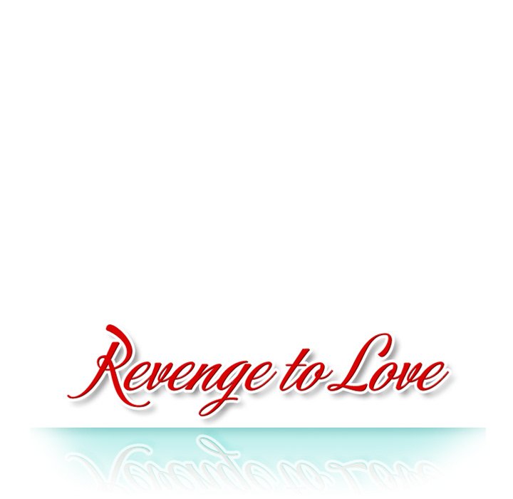 Revenge to Love - Chapter 12 [photo 13] - MangaPorn