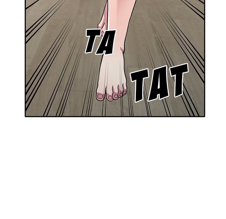 Revenge to Love - Chapter 12 [photo 133] - MangaPorn