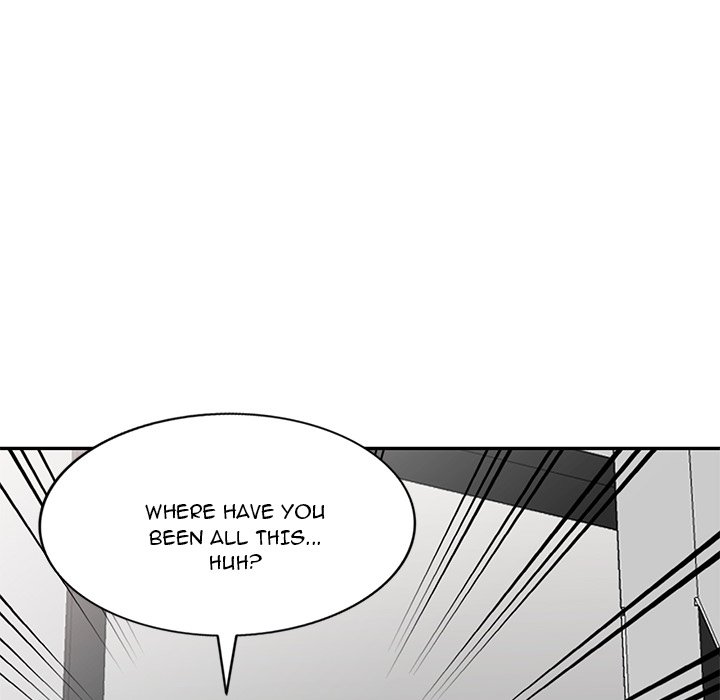 Revenge to Love - Chapter 12 [photo 134] - MangaPorn