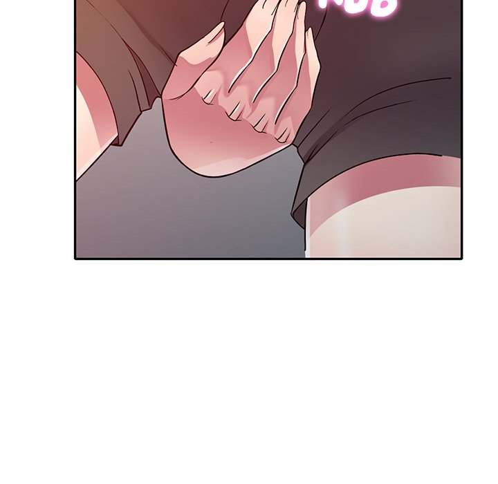 Revenge to Love - Chapter 12 [photo 16] - MangaPorn