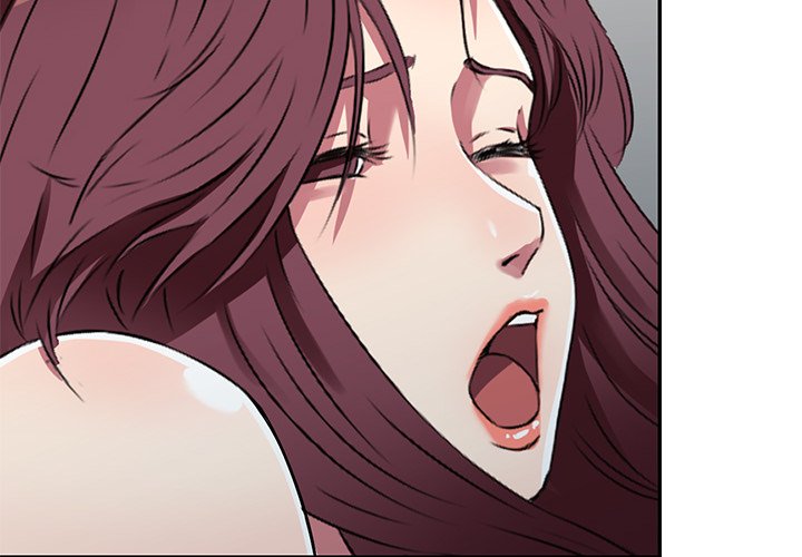 Revenge to Love - Chapter 12 [photo 2] - MangaPorn