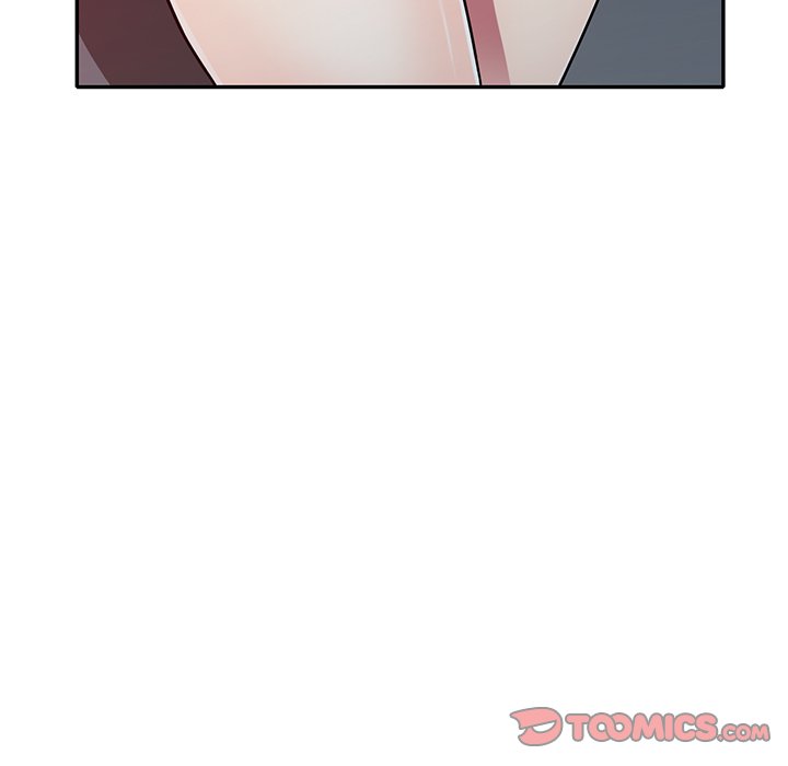 Revenge to Love - Chapter 12 [photo 21] - MangaPorn