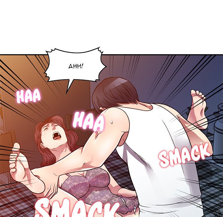 Revenge to Love - Chapter 12 [photo 22] - MangaPorn