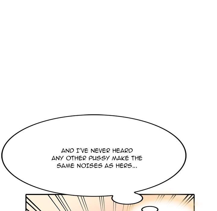 Revenge to Love - Chapter 12 [photo 26] - MangaPorn