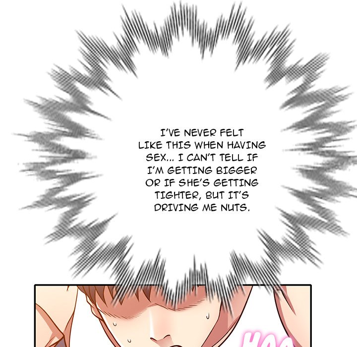 Revenge to Love - Chapter 12 [photo 28] - MangaPorn