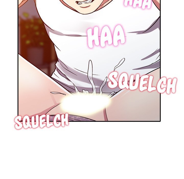 Revenge to Love - Chapter 12 [photo 29] - MangaPorn