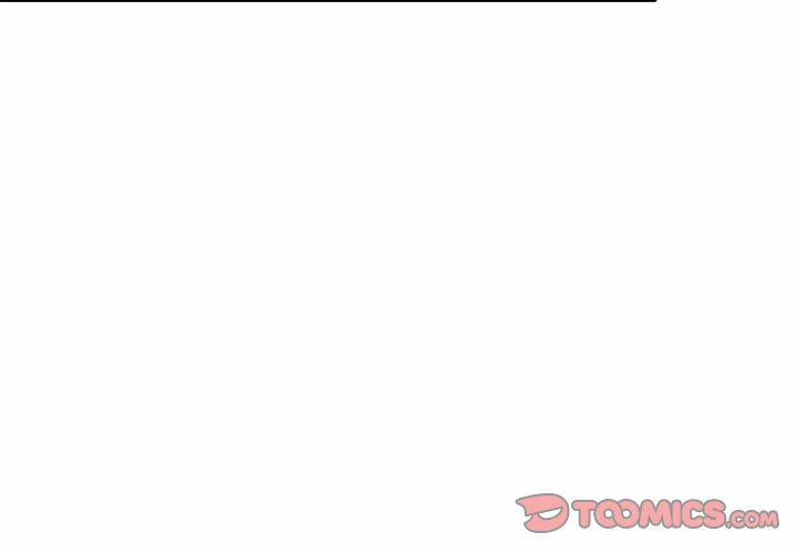 Revenge to Love - Chapter 12 [photo 3] - MangaPorn