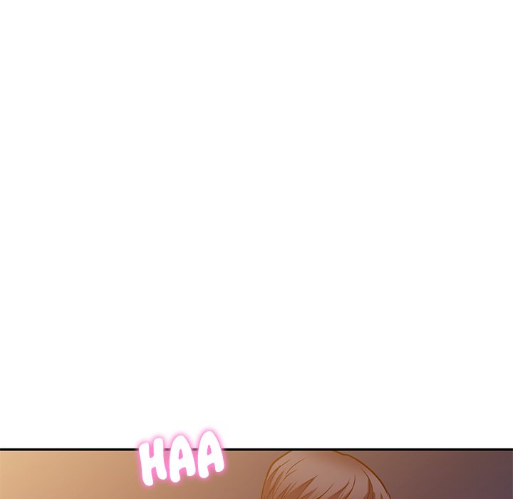 Revenge to Love - Chapter 12 [photo 35] - MangaPorn