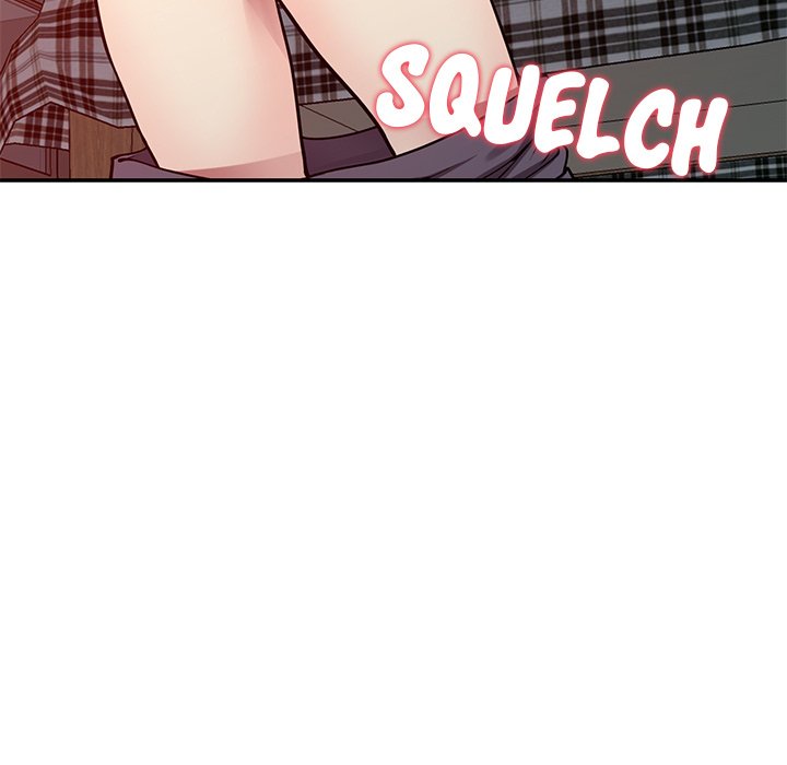 Revenge to Love - Chapter 12 [photo 37] - MangaPorn