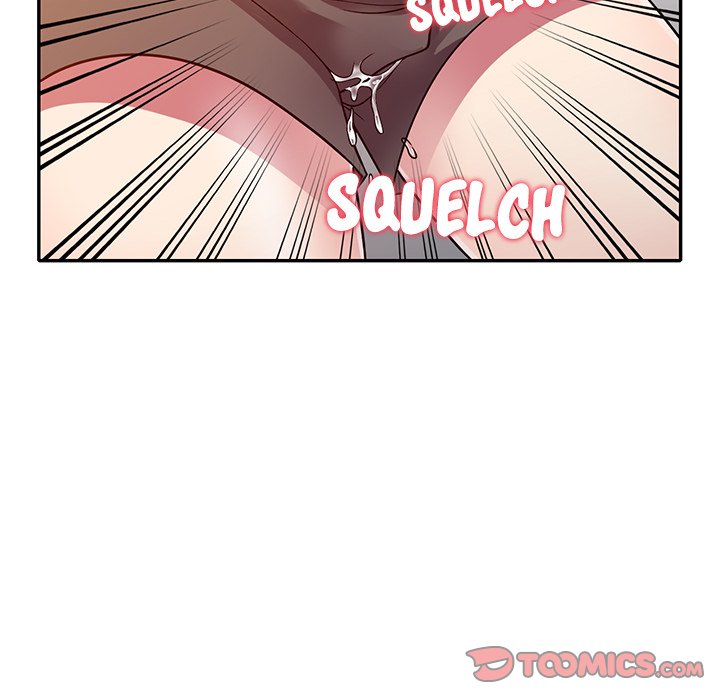 Revenge to Love - Chapter 12 [photo 39] - MangaPorn