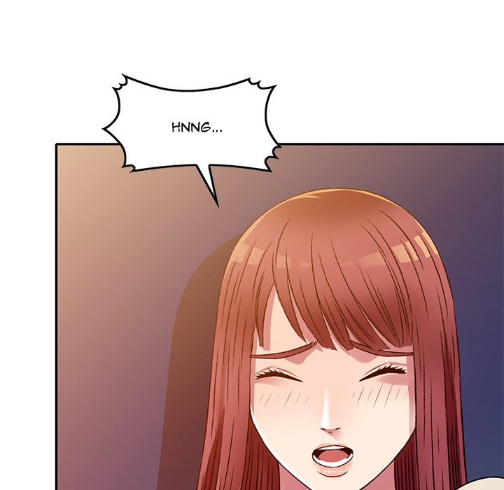 Revenge to Love - Chapter 12 [photo 40] - MangaPorn