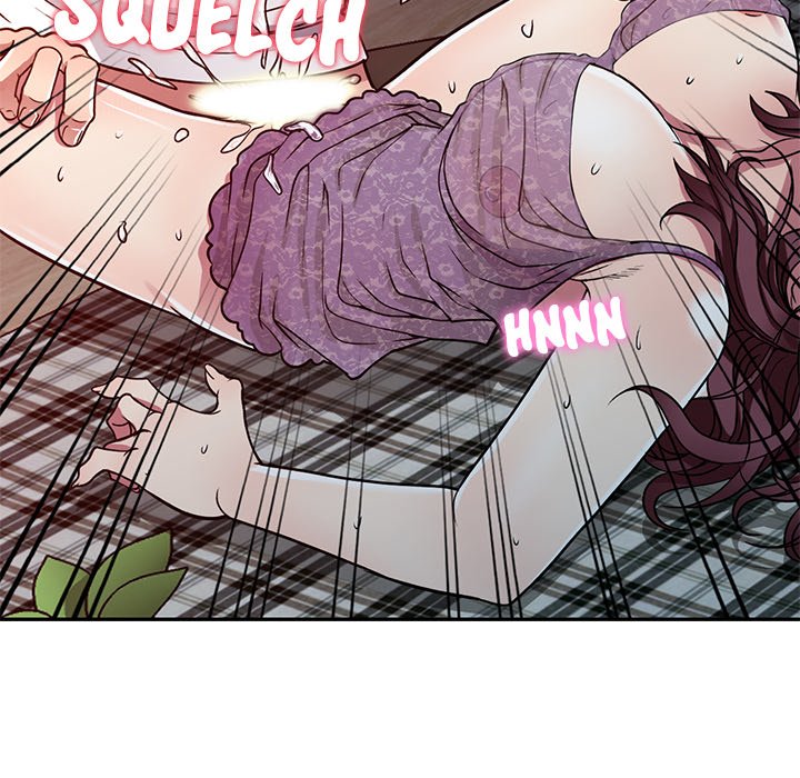 Revenge to Love - Chapter 12 [photo 44] - MangaPorn