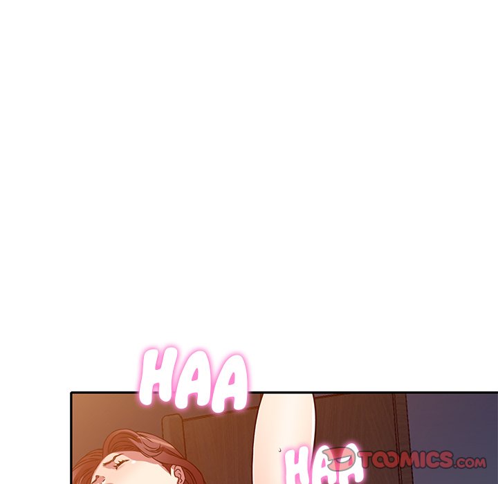 Revenge to Love - Chapter 12 [photo 45] - MangaPorn