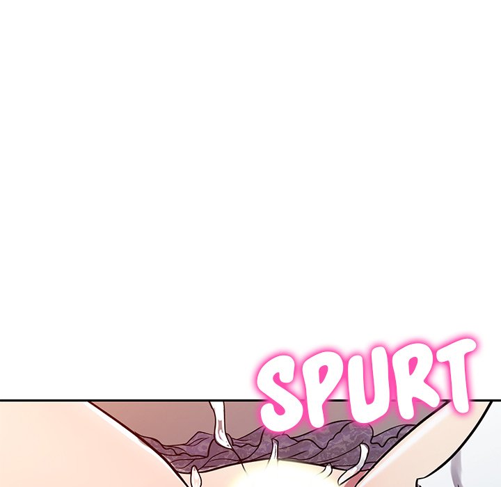 Revenge to Love - Chapter 12 [photo 47] - MangaPorn