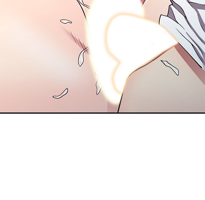 Revenge to Love - Chapter 12 [photo 48] - MangaPorn