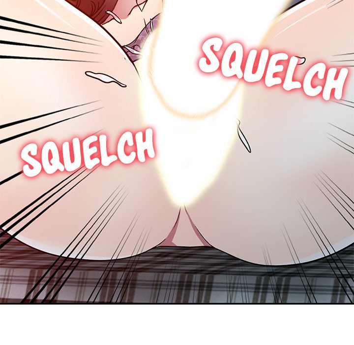 Revenge to Love - Chapter 12 [photo 5] - MangaPorn