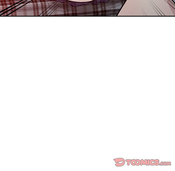 Revenge to Love - Chapter 12 [photo 51] - MangaPorn