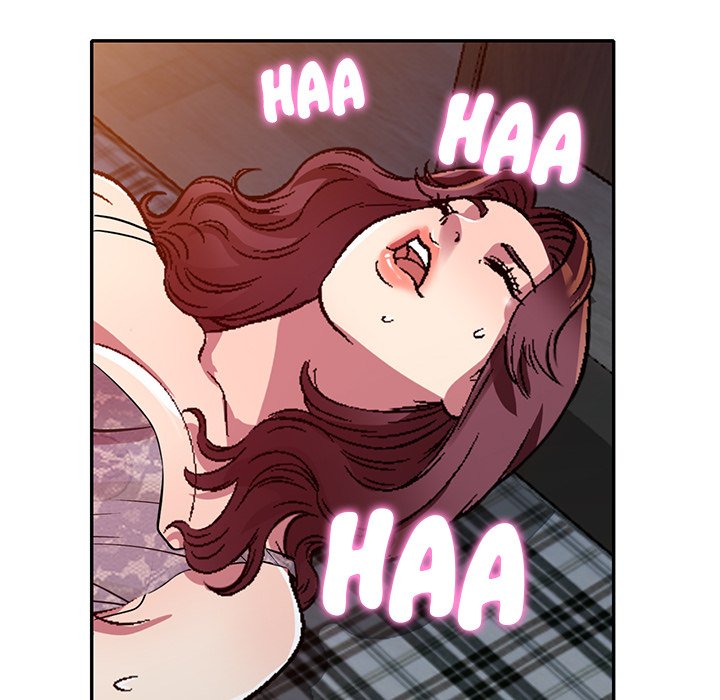 Revenge to Love - Chapter 12 [photo 52] - MangaPorn