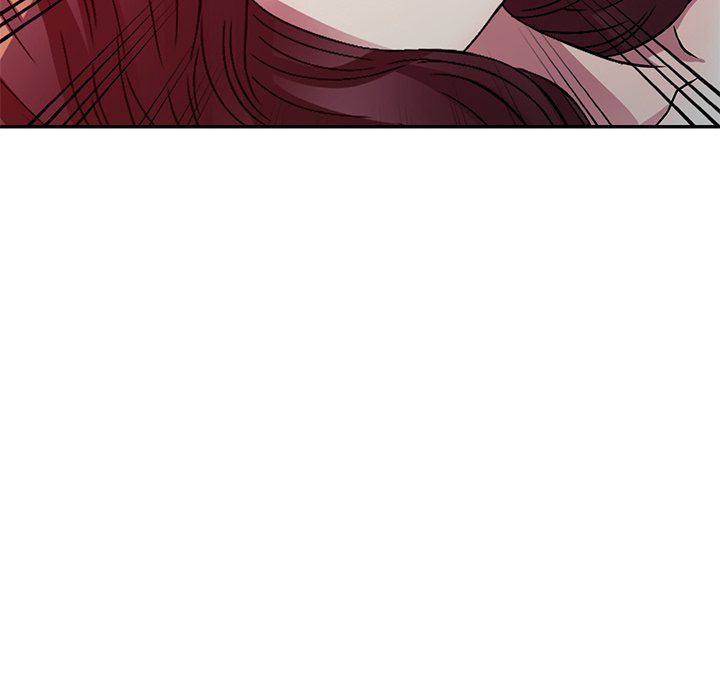 Revenge to Love - Chapter 12 [photo 55] - MangaPorn