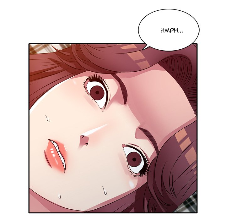 Revenge to Love - Chapter 12 [photo 56] - MangaPorn