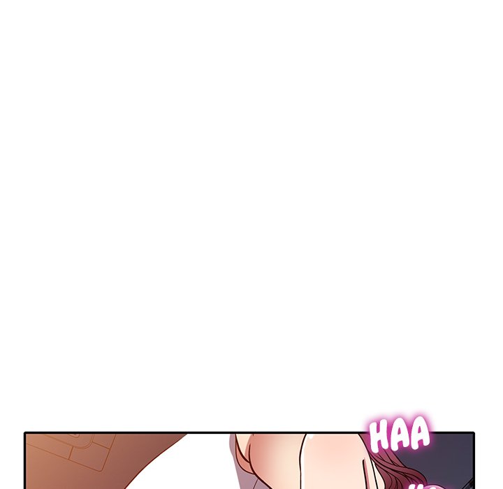 Revenge to Love - Chapter 12 [photo 6] - MangaPorn