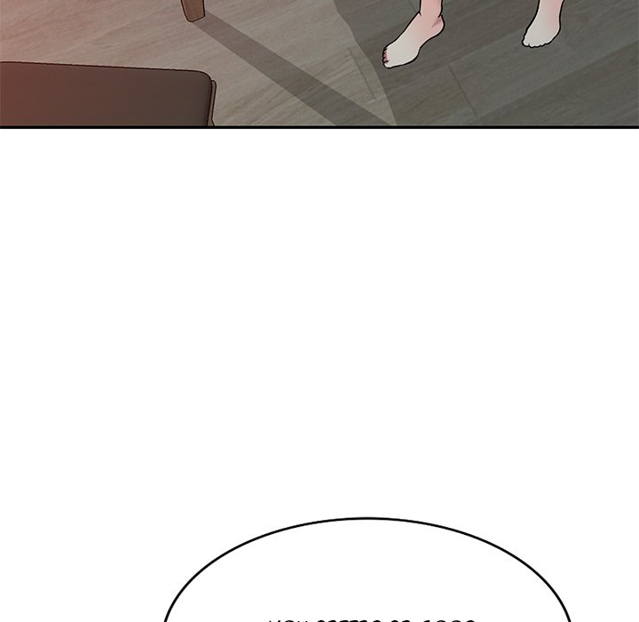 Revenge to Love - Chapter 12 [photo 64] - MangaPorn