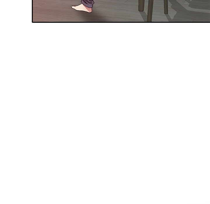 Revenge to Love - Chapter 12 [photo 66] - MangaPorn