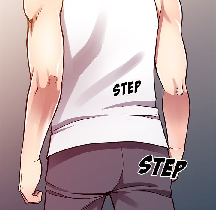 Revenge to Love - Chapter 12 [photo 68] - MangaPorn