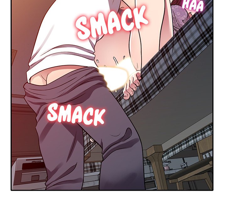 Revenge to Love - Chapter 12 [photo 7] - MangaPorn