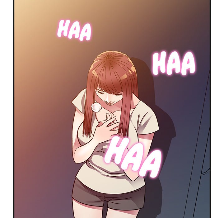 Revenge to Love - Chapter 12 [photo 72] - MangaPorn