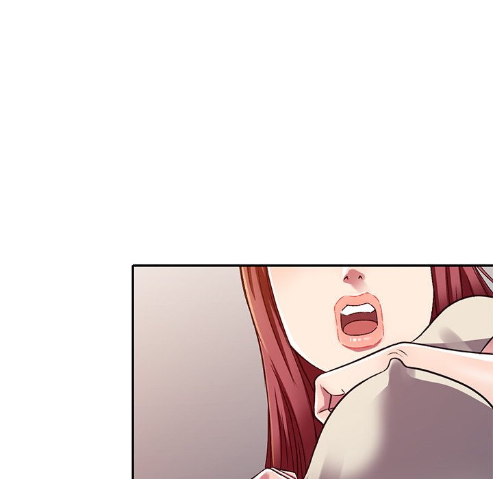 Revenge to Love - Chapter 12 [photo 74] - MangaPorn