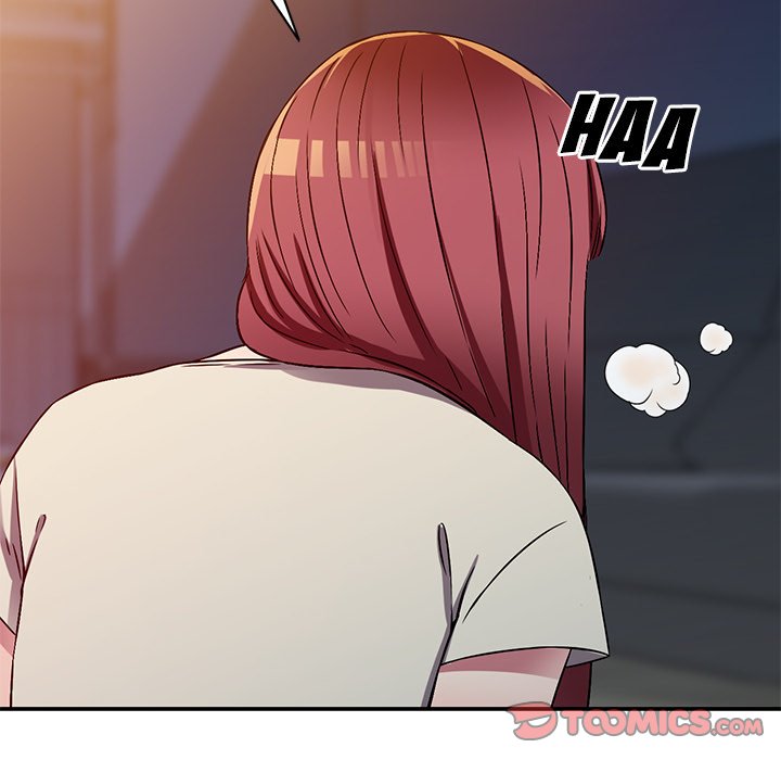 Revenge to Love - Chapter 12 [photo 81] - MangaPorn