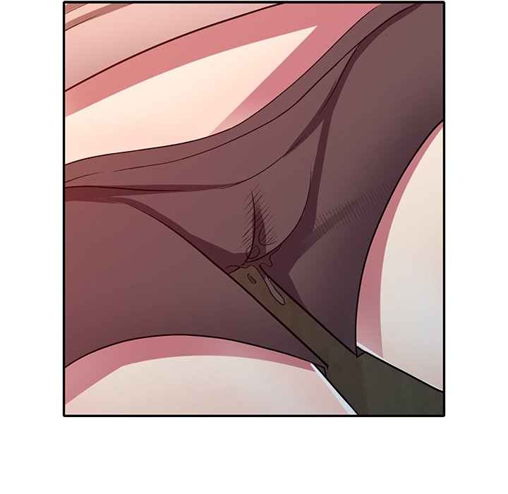 Revenge to Love - Chapter 12 [photo 83] - MangaPorn