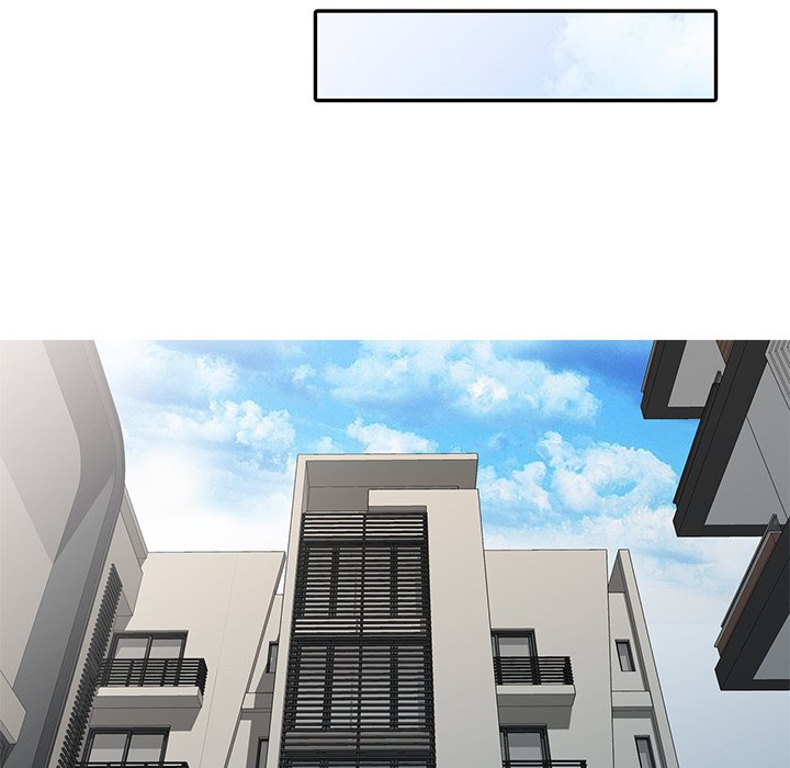 Revenge to Love - Chapter 12 [photo 85] - MangaPorn