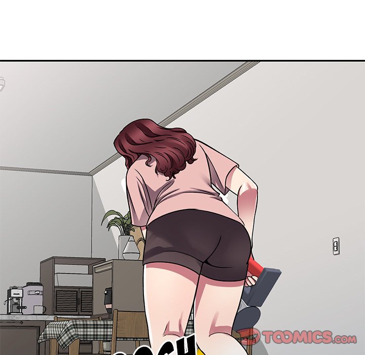 Revenge to Love - Chapter 12 [photo 87] - MangaPorn