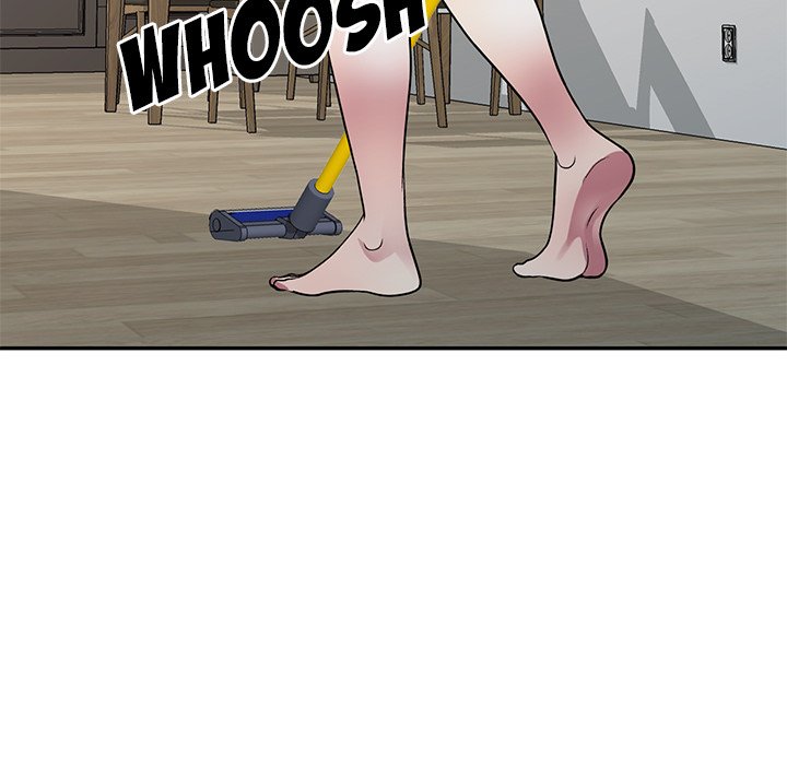 Revenge to Love - Chapter 12 [photo 88] - MangaPorn