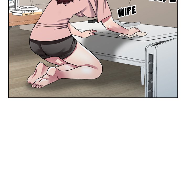 Revenge to Love - Chapter 12 [photo 90] - MangaPorn