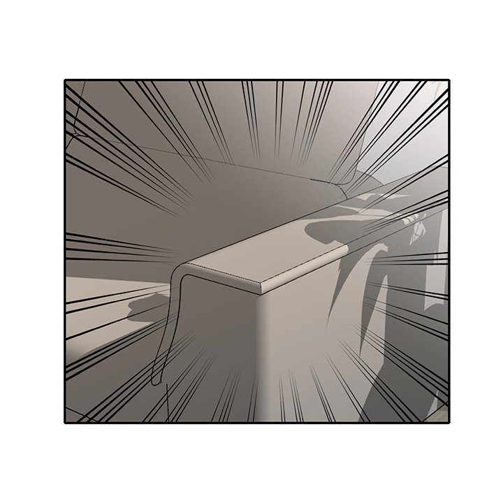 Revenge to Love - Chapter 12 [photo 95] - MangaPorn