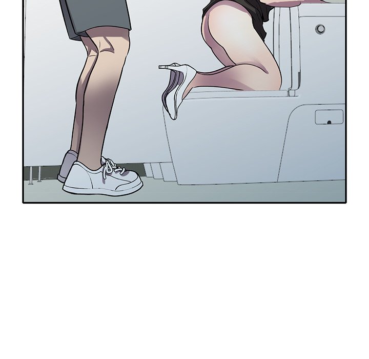 Revenge to Love - Chapter 13 [photo 101] - MangaPorn