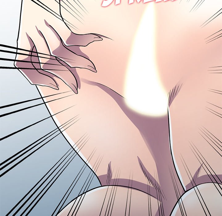 Revenge to Love - Chapter 13 [photo 103] - MangaPorn