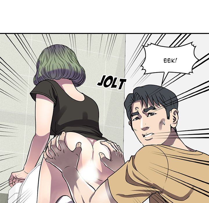 Revenge to Love - Chapter 13 [photo 108] - MangaPorn