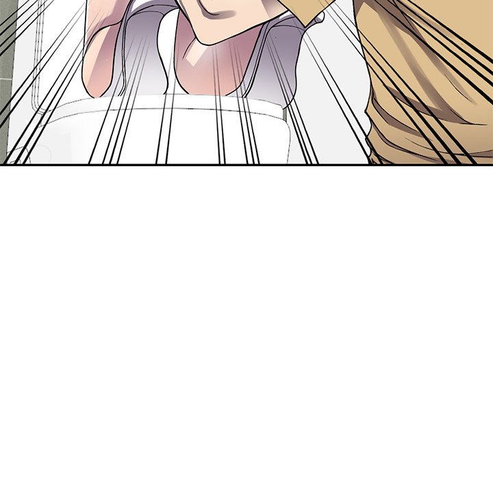 Revenge to Love - Chapter 13 [photo 109] - MangaPorn