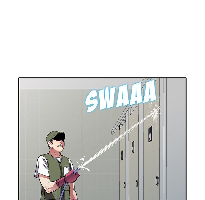 Revenge to Love - Chapter 13 [photo 110] - MangaPorn