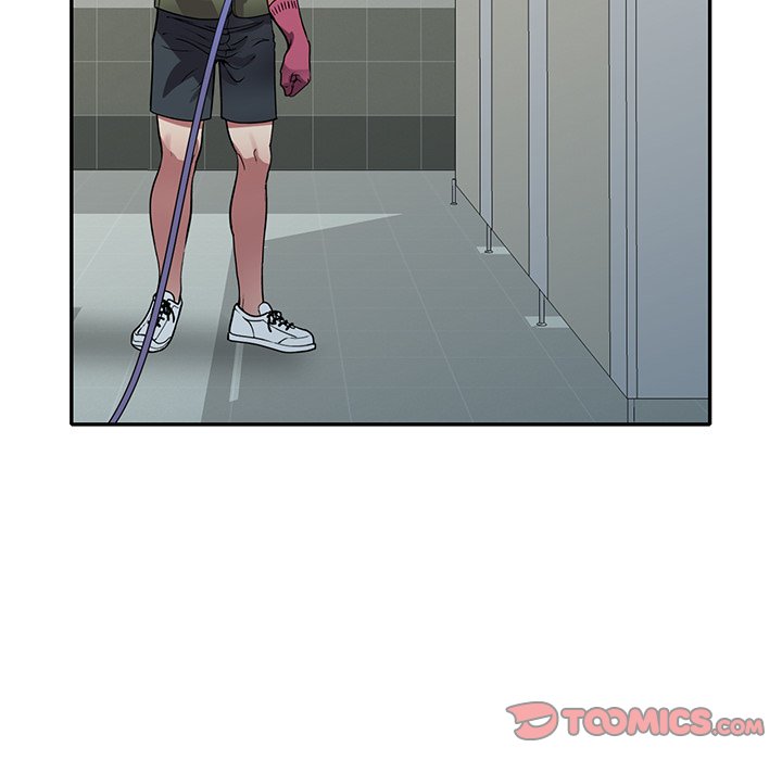 Revenge to Love - Chapter 13 [photo 111] - MangaPorn