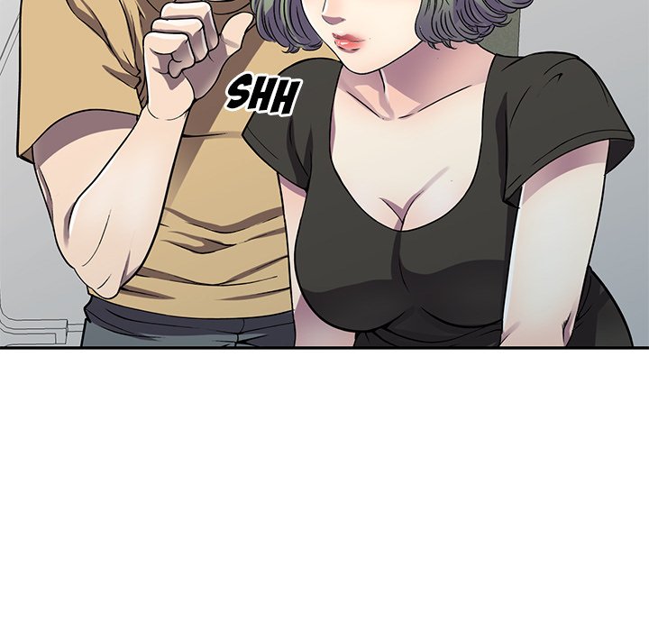 Revenge to Love - Chapter 13 [photo 113] - MangaPorn