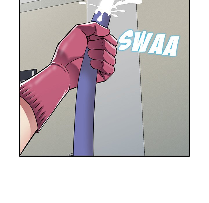 Revenge to Love - Chapter 13 [photo 115] - MangaPorn