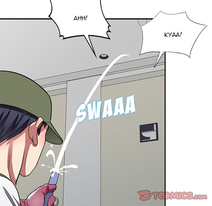 Revenge to Love - Chapter 13 [photo 117] - MangaPorn