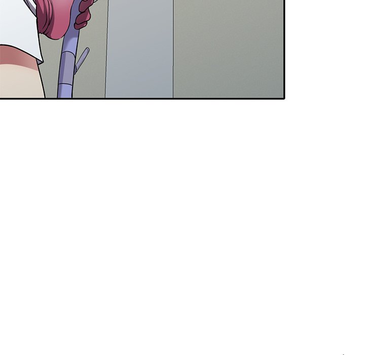 Revenge to Love - Chapter 13 [photo 118] - MangaPorn